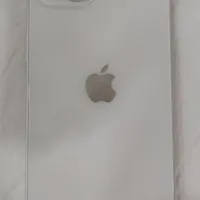 اپل iPhone 13 با حافظهٔ ۱۲۸ گیگابایت|موبایل|لاهیجان, حاجی آباد|دیوار