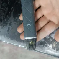 ویپ پاد|زیورآلات و اکسسوری|زارچ, |دیوار