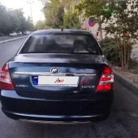 فروش ماشین لیفان520i|خودرو سواری و وانت|اصفهان, دشتستان|دیوار