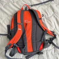 کوله سنگنوردی پتزل|کوهنوردی و کمپینگ|تهران, زرکش|دیوار