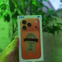 17پرومکس نات اکتیو