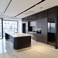 170-متر-سه-خواب-گیشا