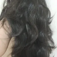 کلاه گیس پوستیژ برند نو و ۱ عدد موی مصنوعی کلیپسی|آرایشی، بهداشتی، درمانی|کرج, جهان‌شهر|دیوار