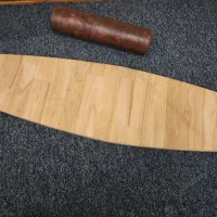 تخته تعادلی مناسب خانه.مهد.خانه بازی.باشگاه