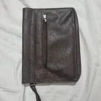 کیف مدارک|کیف، کفش، کمربند|سرخرود, |دیوار