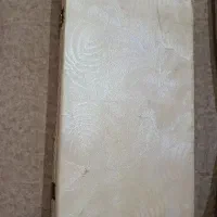 کیف مدل سامسونتی سرویس قاشق چنگال