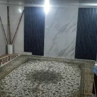 سوئیت نقلی تمیز