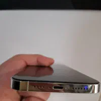 آیفون ۱۳پرومکس|موبایل|شیراز, ارم|دیوار