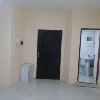 آپارتمان 60 متری 1 خواب|فروش آپارتمان|مشهد, یوسفیه (شهرک غرب)|دیوار