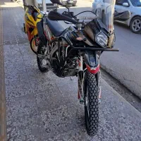 دلتا رالی 1402