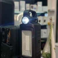 اسپیکر چند کاره مناسب طبیعت گردی با قیمت مناسب