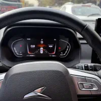 کی ام سیx5 مدل ۱۴۰۳ نقد و اقساط|خودرو سواری و وانت|تهران, شمیراننو|دیوار