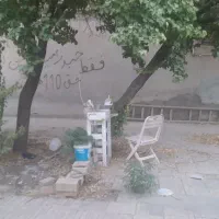 اجاره روزانه منزل ویلایی مسکونی ۱۷۰متری باحیاط|اجارهٔ کوتاهمدت آپارتمان و سوئیت|مشهد, شهید قربانی|دیوار