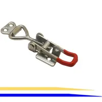 چفت کششی - کلمپ رگلاژی کوچک - S100|ابزارآلات|تهران, شادمهر|دیوار