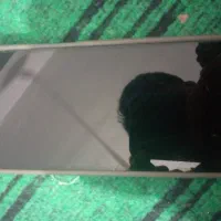 گوشی شیائومی