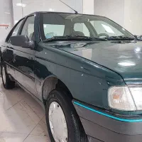 پژو آردی در حدصفر|خودرو سواری و وانت|مریوان, |دیوار