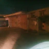 اجاره مغازه|اجارهٔ مغازه و غرفه|سراوان, |دیوار