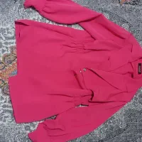 کاپشن.شلوار .مانتو|لباس|چهارباغ, |دیوار
