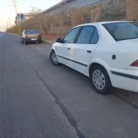 فروش|خودرو سواری و وانت|فردیس, شهرک راه آهن|دیوار