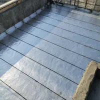 ایزوگام، قیروگونی، آسفالت(خدائی)|خدمات پیشه و مهارت|قم, نیروگاه|دیوار