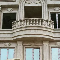 کاشی کاری و سنگ کاری  و بند کشی