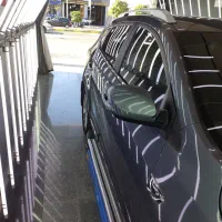 جک S5 مدل ۹۷|خودرو سواری و وانت|فردیس, قریشی|دیوار