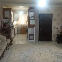 فروش-60-متری-همکف-خیلی-تمیز-بهاران