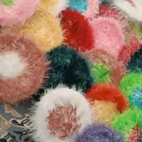 سفارش انواع اسکاج عمده