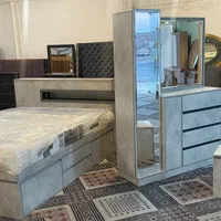 سرویس خواب کالج