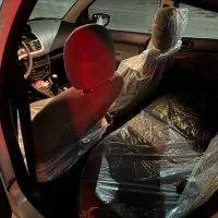 207 tu3 ارتقا 85گانه مدل 403|خودرو سواری و وانت|مشهد, امام رضا (ع)|دیوار