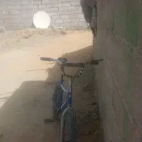 دوچرخه 20قمیت5000پنیچ ملیون