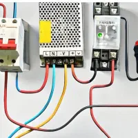 برقکار ی ولوله کشی وتخریب بتن ودیوار وچاه بازکنی