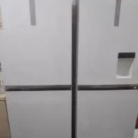 فروش یخچال