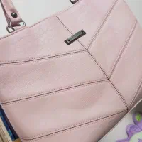 کیف کوله پشتی نایک و کیف رودوشی و صندل|کیف، کفش، کمربند|تهران, سبلان (لشگر)|دیوار