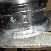 جوشکاری سرسیلندر و انواع قطعات خودرو|خدمات موتور و ماشین|زرند, |دیوار