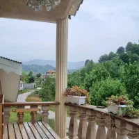 سوئیت جنگلی کوهستانی|اجارهٔ کوتاه‌مدت آپارتمان و سوئیت|لاهیجان, لیل|دیوار