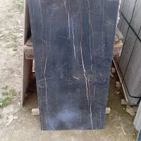 کاشی و سرامیک