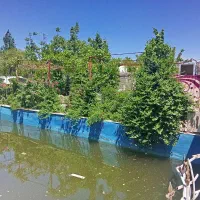 باغ-ویلادرشهریار-دونبش-چهار-دیواری-150-متربنا