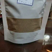 ادویه مرغوب بانو|خوردنی و آشامیدنی|تهران, شمیران‌نو|دیوار