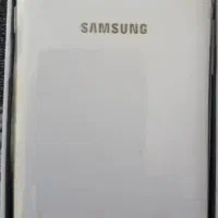 گوشی سامسونگ نو s3|موبایل|قنوات, |دیوار