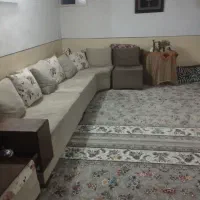 مبل نه نفره