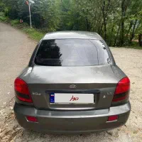 ریو مدل ۱۳۹۰