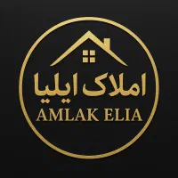 آپارتمان ۳ خوابه ۱۸۵ متری خیابان نشاط