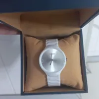 ساعت مچی رادو Rado