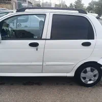 ام وی ام 110 اتوماتیک|خودرو سواری و وانت|تربت‌حیدریه, حسنی بالا|دیوار