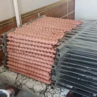 چلو کبابی پویا|خدمات پذیرایی، مراسم|بروجرد, |دیوار