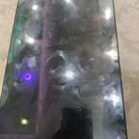 میخوام PS4 بگیرم|تبلت|بندرعباس, |دیوار