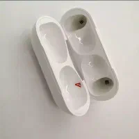 ایرپاد پرو ریلمی مدل Realme Air-R03|لوازم جانبی موبایل و تبلت|سیرجان, |دیوار