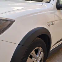 کوییک gix r تیپL. گانه۸۵|خودرو سواری و وانت|ورامین, ورامین|دیوار