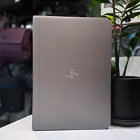 لپ تاپ HP ZBOOK حرفه ای استوک اروپا|رایانه همراه|قم, ارم|دیوار